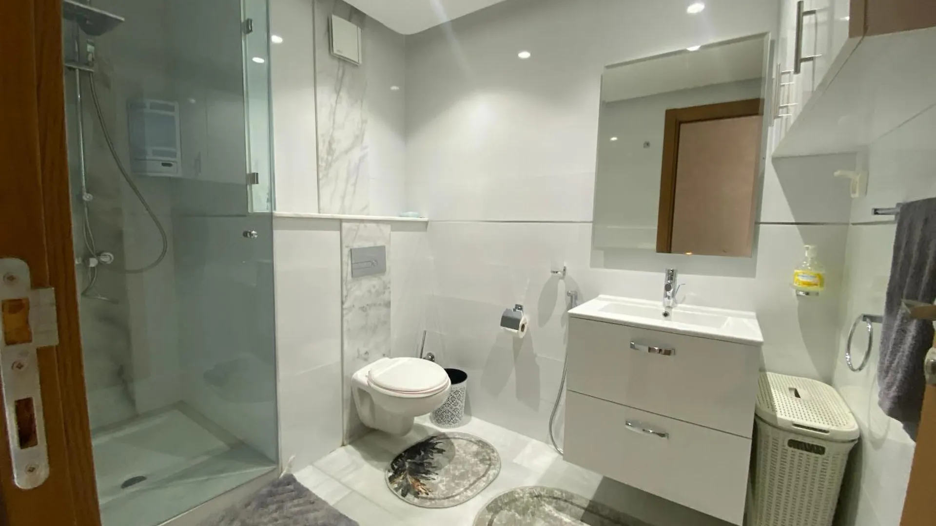 Riad Gardens Two Bedroom Apartment Μαρακές Μαρόκο