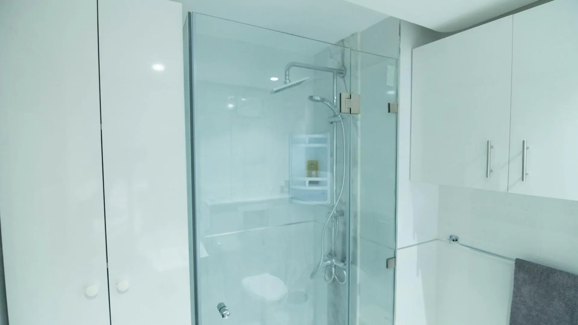 Riad Gardens Two Bedroom Apartment Marakéš