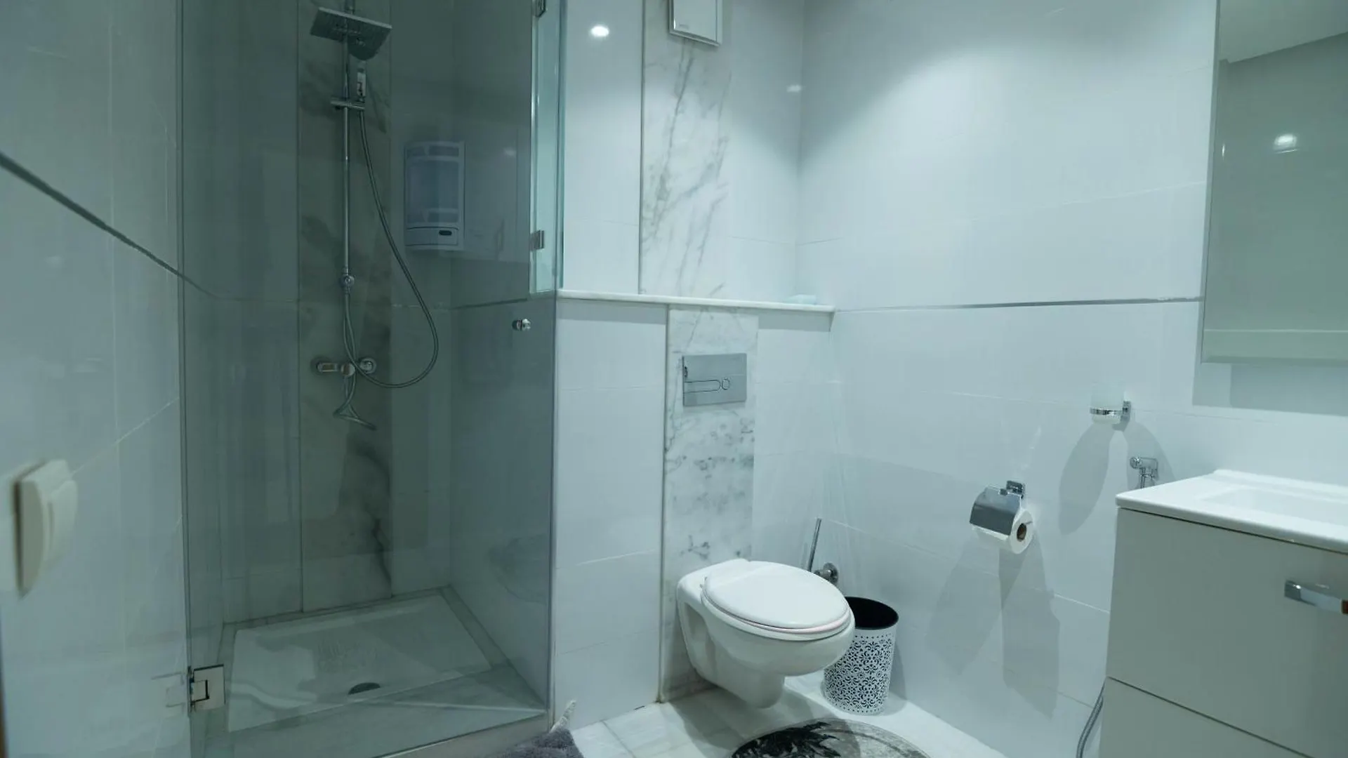 Riad Gardens Two Bedroom Apartment マラケシュ